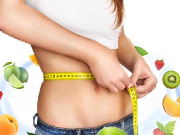 تعرف على رجيم الـ 3 أيام تعرف على رجيم الـ 3 أيام