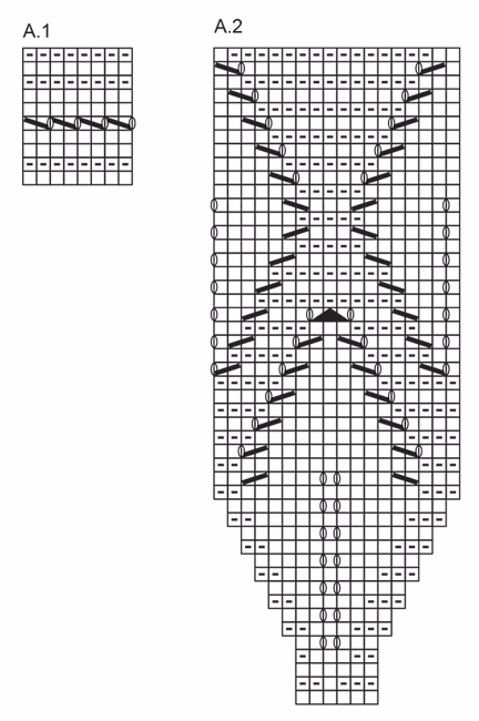 вязание спицами кокетки сверху схемы. круглая кокетка крючком. схемы круглой кокетки спицами. схемы вязания круглой кокетки спицами. узоры для кокетки.