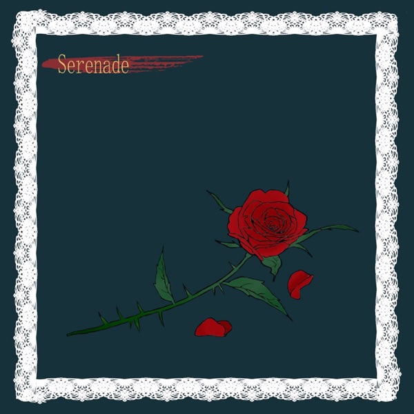 Tri-Angle – Fanfare – Single