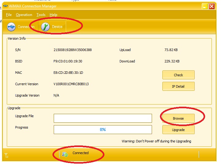 Comment Installer la Mise À Jour MTN XTRA SURF Modem HOW%2BTO%2BSet%2BUP%2BMTN%2BXTRASURF%2BMODEM%2BAND%2BUPGRADE%2BIT%2BTOO
