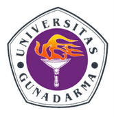 Gunadarna University