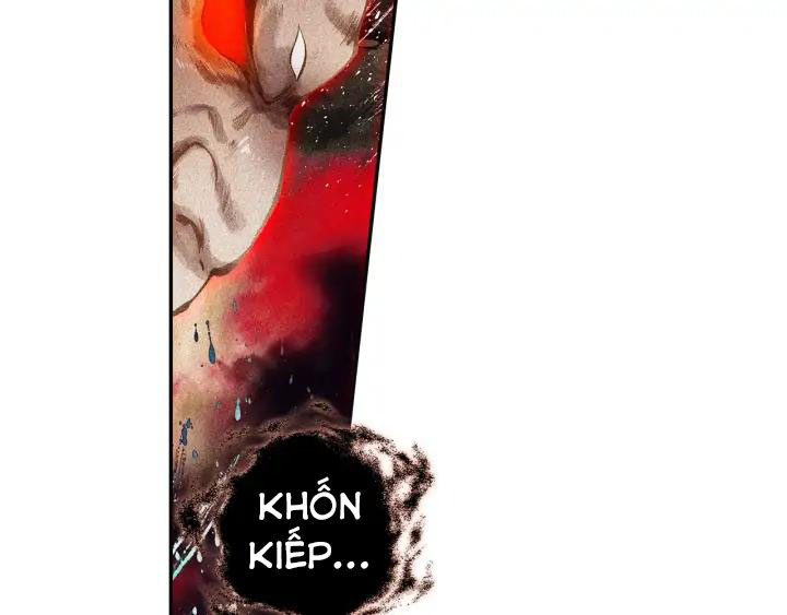 Phi Kiếm Vấn Đạo chapter 25.5 - Trang 23