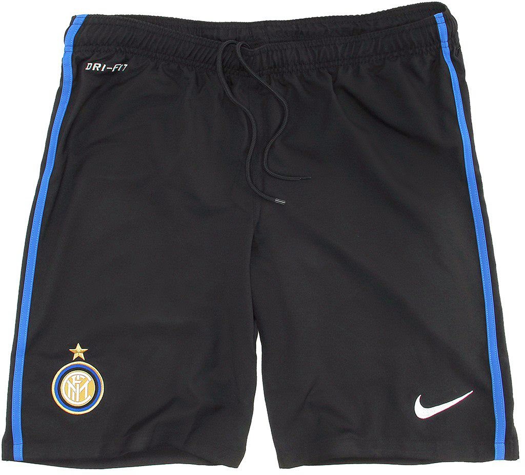 Nuove magliette Inter Milan per la stagione 2014 2015