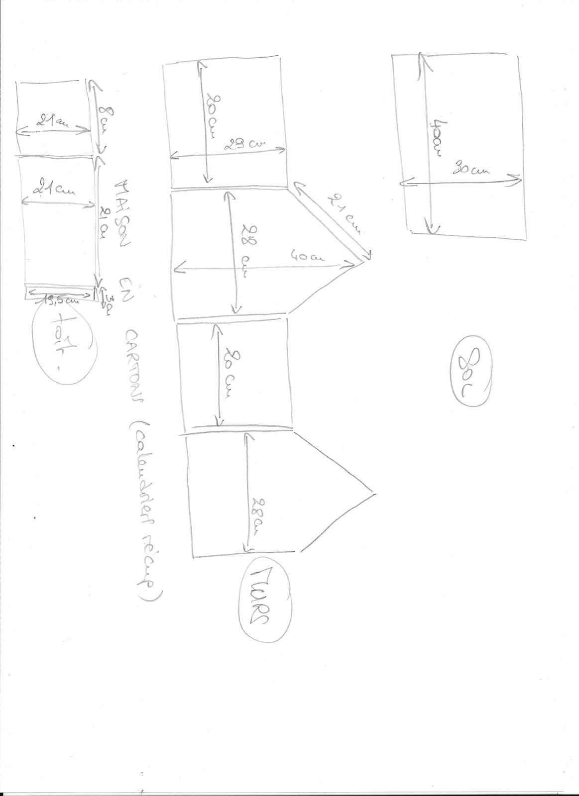 cékoitontap ?: La maison des couleurs