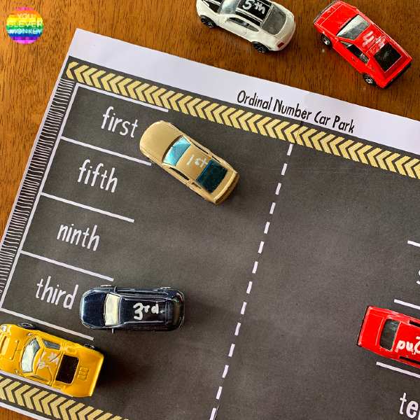 how-to-make-learning-ordinal-numbers-fun-you-clever-monkey