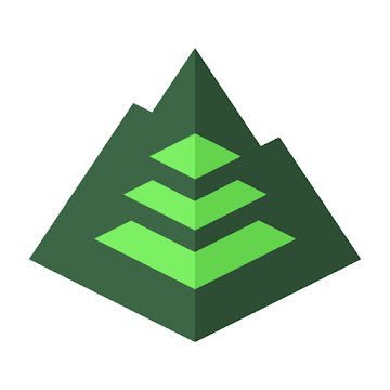 Gaia GPS: Hiking, Offroad Maps (Premium Subscribed) APK For Android