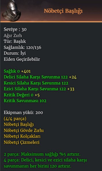 Bu görsel boş bir alt niteliğe sahip; dosya adı Screenshot_12.jpg