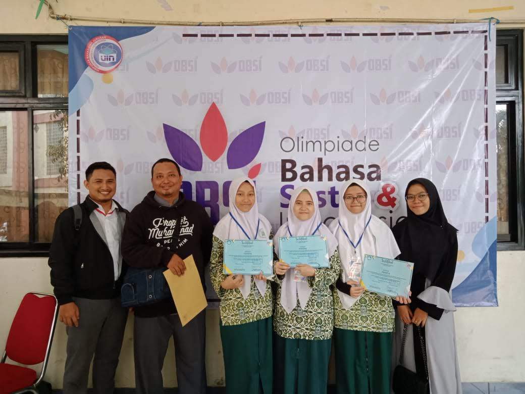 Mengarungi Gelora: Panduan Lengkap dan Strategi Menang dalam Perlombaan Renang Mengarungi Gelora: Panduan Lengkap dan Strategi Menang dalam Perlombaan Renang