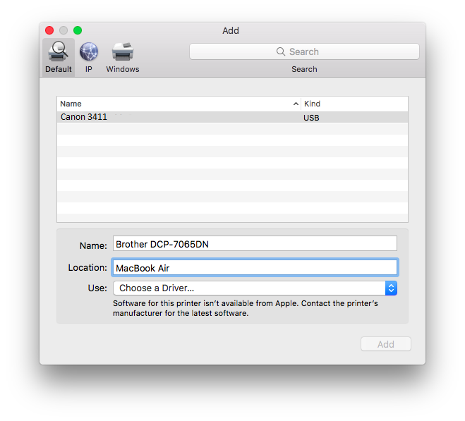 how to setup a canon pixma mg2522 on a macbook air how to setup a canon pixma mg2522 on a macbook air