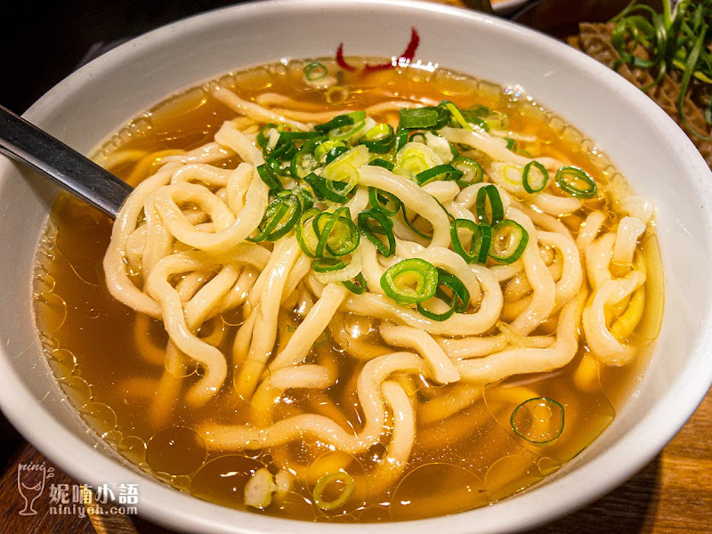 【西門町美食】牛店精燉牛肉麵。極品滿漢牛肉麵翻轉創意新吃法