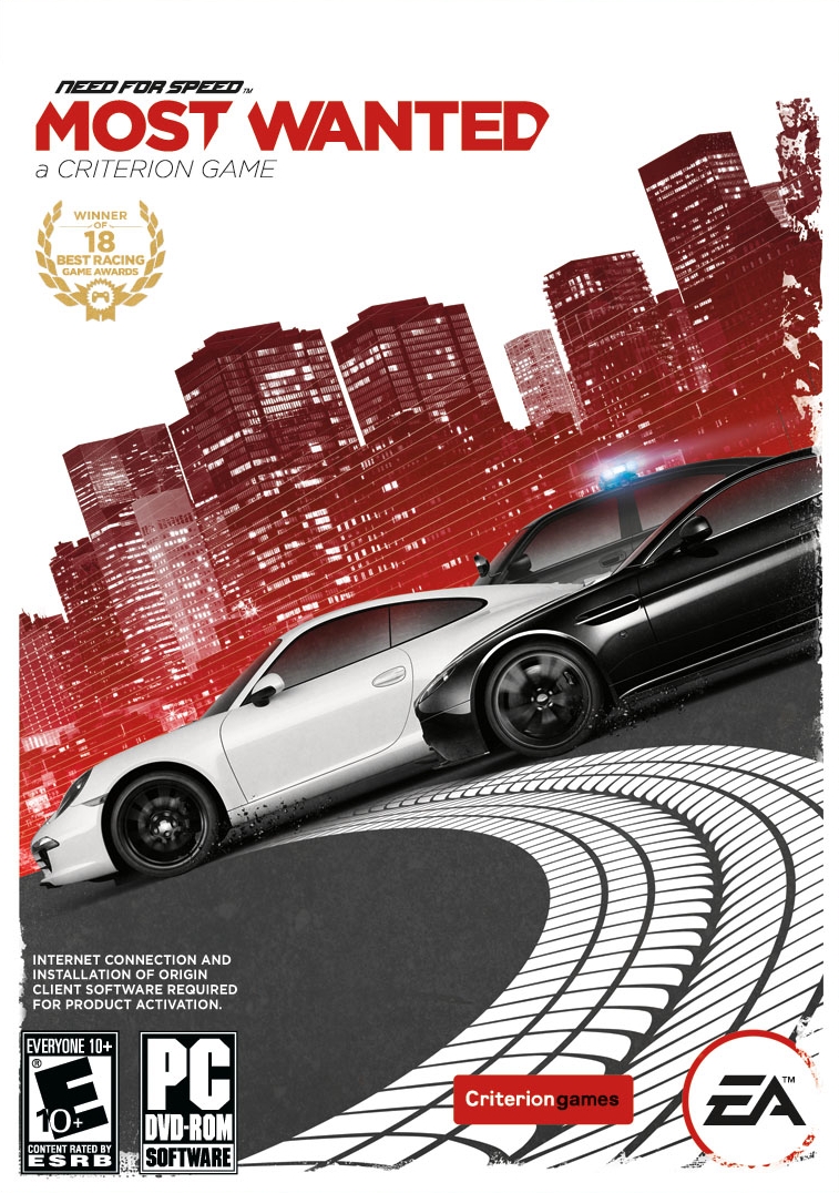 Need for Speed 2014 - Soundtracks - IMDb