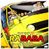 DOWNLOAD MP3: Phloz Musiq – Rababa ft. Odwise & Jegs Mailafia