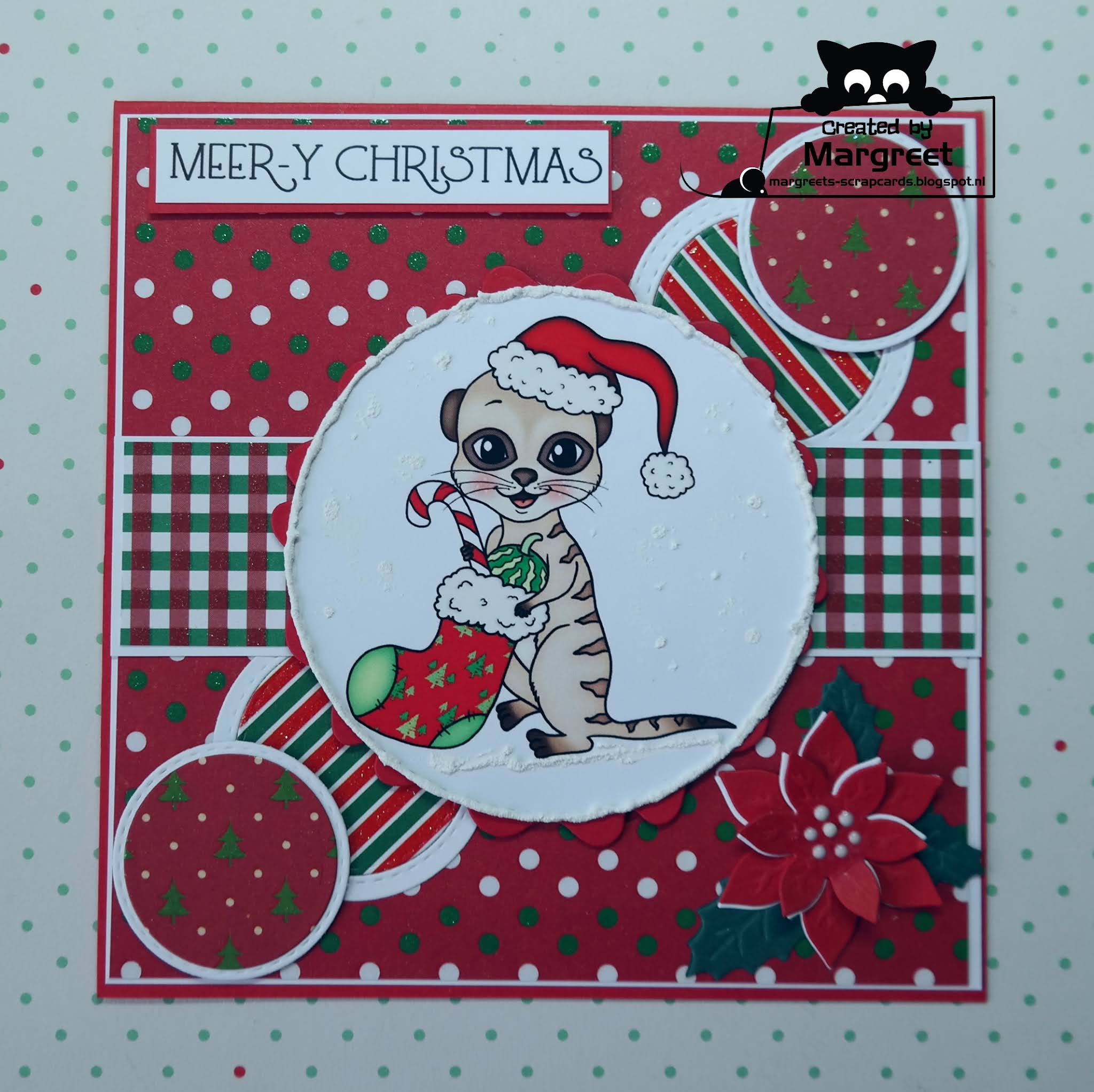 Liz Gaze on Twitter | Simple christmas cards, Crafters 