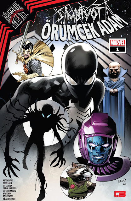 Symbiote%2BSpider-Man%2B-%2BKing%2BIn%2BBlack%2B%25282020-%2529%2B01%2B%2528of%2B05%2529-000.jpg