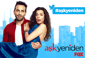 Aktobe Film مسلسل العشق مجددا 2 الموسم الثاني الحلقة 22 مترجم Hd