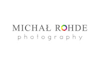 Fotografia Michał Rohde