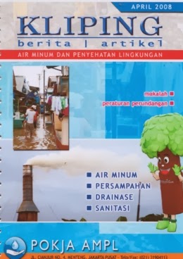 Cara Membuat Kliping yang Baik - Teknowrap