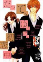 Datte-Yueni-Hastukoi-Chinura