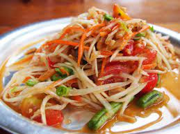 Thai-Noodle-Salad-Recipes