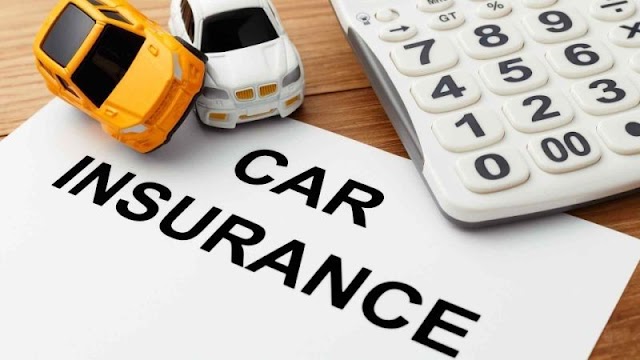 What to look for in car insurance in New York
