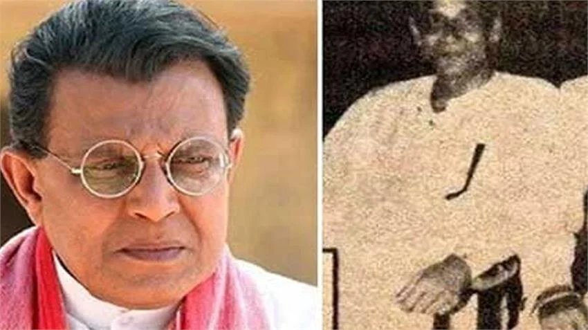 mithun-chakrabortys-father-basanta-kumar-chakraborty-dies-actor-locked-down-in-bengaluru