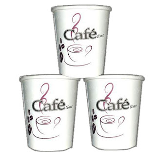 In cốc giấy, ly giấy dùng trong quán cafe, trà sữa,sinh tố In-coc-giay-5