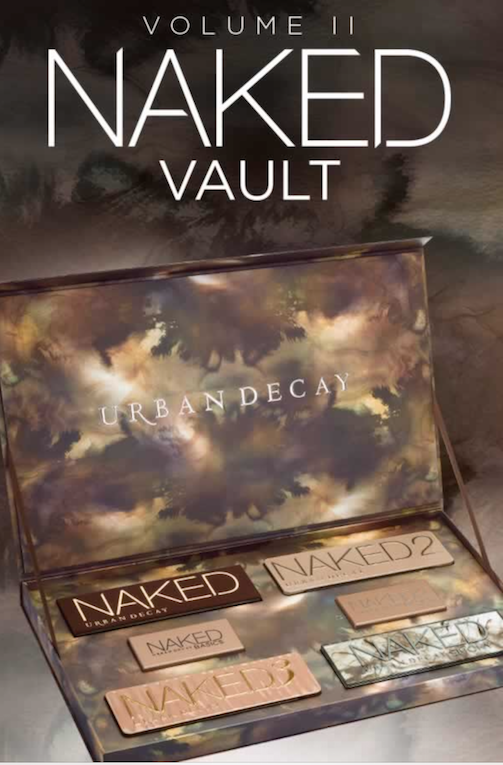 Urban-Decay-Naked-Vault-Volume-II