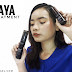 Review Kelaya Hair Treatment