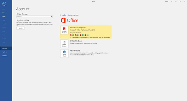 ism office 2000 free full download ism office 2000 free full download