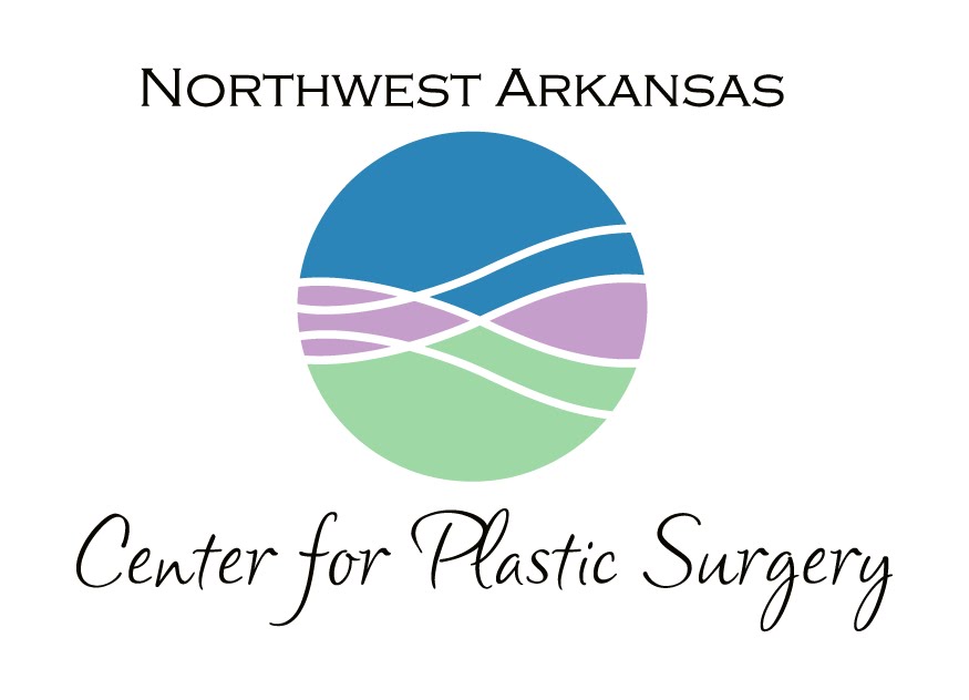 NWA Center for Plastic Surgery