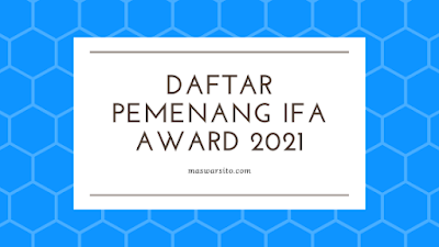 Daftar Pemenang Indonesia Fundraising IFA Award 2021.png