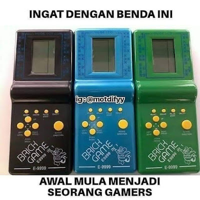 20 Meme Ini Bikin Kamu Mengenang Masa-Masa Era Anak 90an, era 80-90an  kata kata anak 90an  kehidupan tahun 90an  kangen tahun 90an  mainan anak tahun 80an  gambar kenangan masa kecil  gaya remaja tahun 90an  permainan tradisional tahun 90an