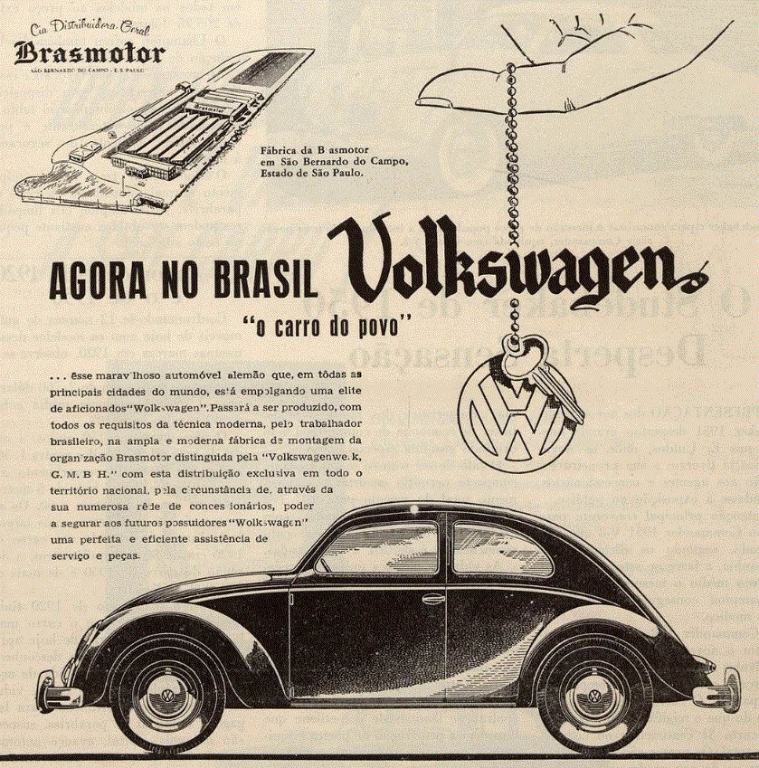 propaganda%2Bantiga%2Bchegada%2Bdo%2Bfusca%2Bno%2Bbrasil%2B1950.jpg