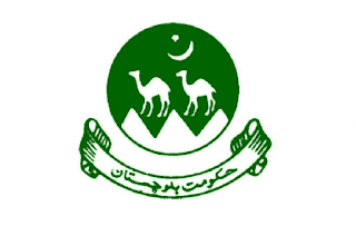 Latest Revenue Department Management Posts Kharan 2023