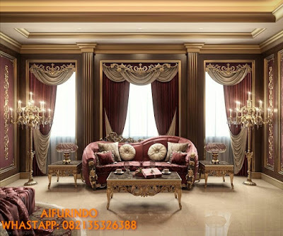 JUAL MEBEL JEPARA,MEBEL UKIRAN JEPARA,MEBEL DUCO,MEBELJATI JEPARA,SUPPLIER MEBEL JATI,MEBEL CLASSIC EROPA JUAL MEBEL JEPARA,MEBEL UKIRAN JEPARA,MEBEL DUCO,MEBELJATI JEPARA,SUPPLIER MEBEL JATI,MEBEL CLASSIC EROPA