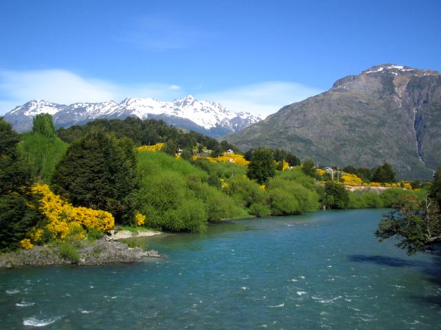 QUE ES ENVIRONMENT visual data 8