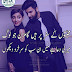 Lovely Poetry Romantic Diary Lovely Poetry Romantic Diary