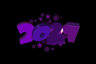 %25D8%25B5%25D9%2588%25D8%25B1%2B2021%2B%25D8%25A3%25D8%25AC%25D9%2585%25D9%2584%2B99%2B%25D8%25B5%25D9%2588%25D8%25B1%25D8%25A9%2B%25D9%2585%25D9%2583%25D8%25AA%25D9%2588%25D8%25A8%2B%25D8%25B9%25D9%2584%25D9%258A%25D9%2587%25D8%25A7%2B%25D8%25B9%25D8%25A7%25D9%2585%2B2021%2B%25D8%25AC%25D9%2586%25D8%25AA%25D9%2586%25D8%25A7%2BJanatna%2B%252817%2529