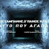 ΣΑΜΠΑΝΗΣ ΓΙΩΡΓΟΣ & ΚΑΤΣΙΜΙΧΑΣ ΠΑΝΟΣ - ΑΥΤΟ ΠΟΥ