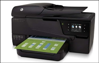 hp 1315 all in one installation software