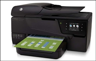 how to install driver for hp 1315 all in one printer how to install driver for hp 1315 all in one printer