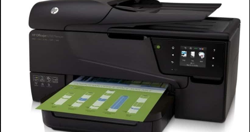 Hp Officejet Pro 8600 Driver Catalina Hp Officejet Pro 8600 Driver Catalina