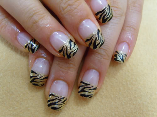 nail art designs