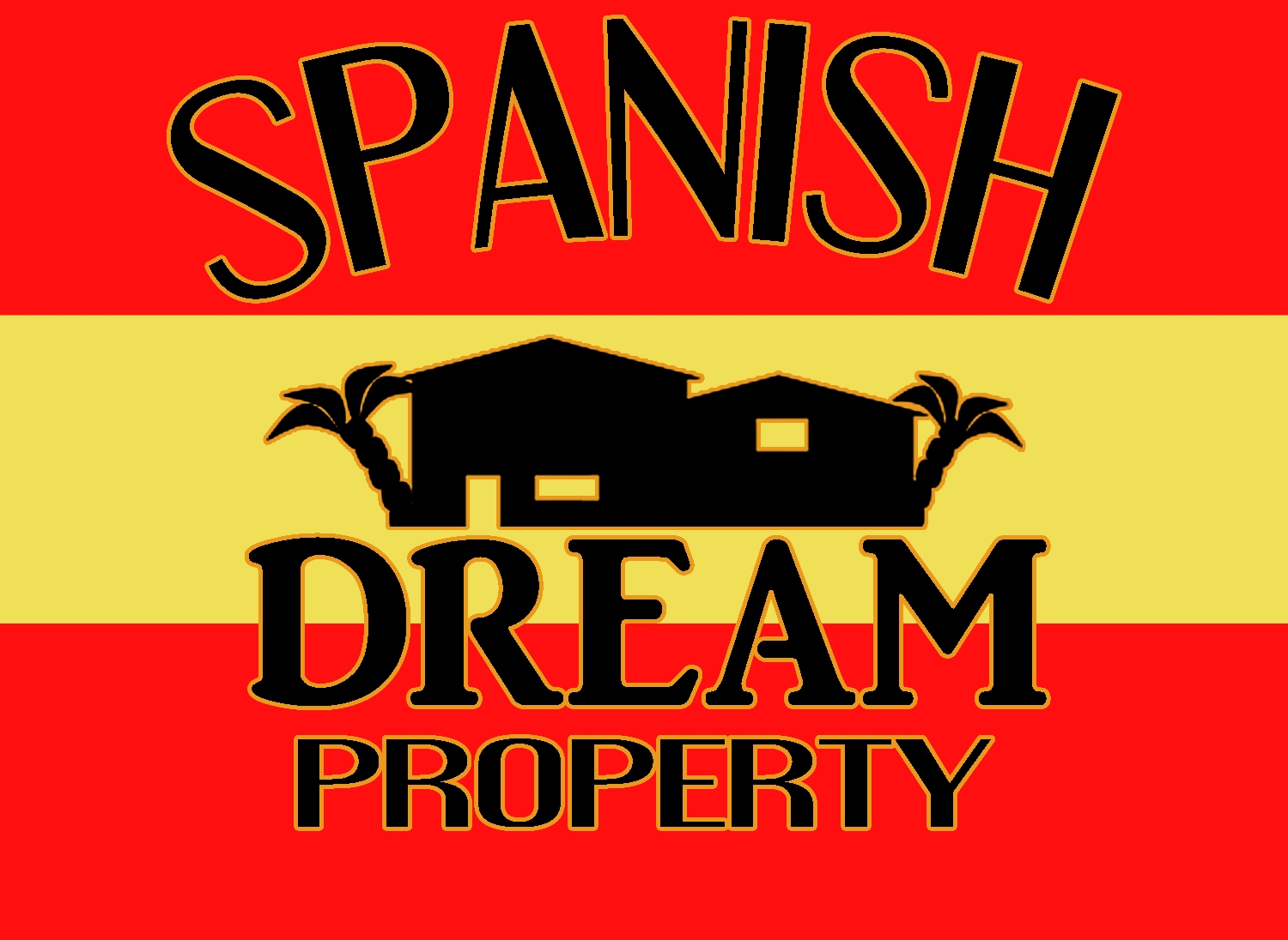 Spanish Dream Property Part 36 Our Spanish Dream The Launch