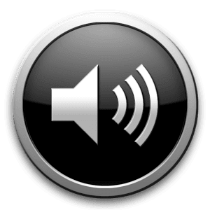 Volume Ace FULL APK - Android Ses Kontrol Uygulaması - androidliyim Volume Ace FULL APK - Android Ses Kontrol Uygulaması - androidliyim