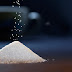 Como substituir o açúcar nos alimentos – parte II