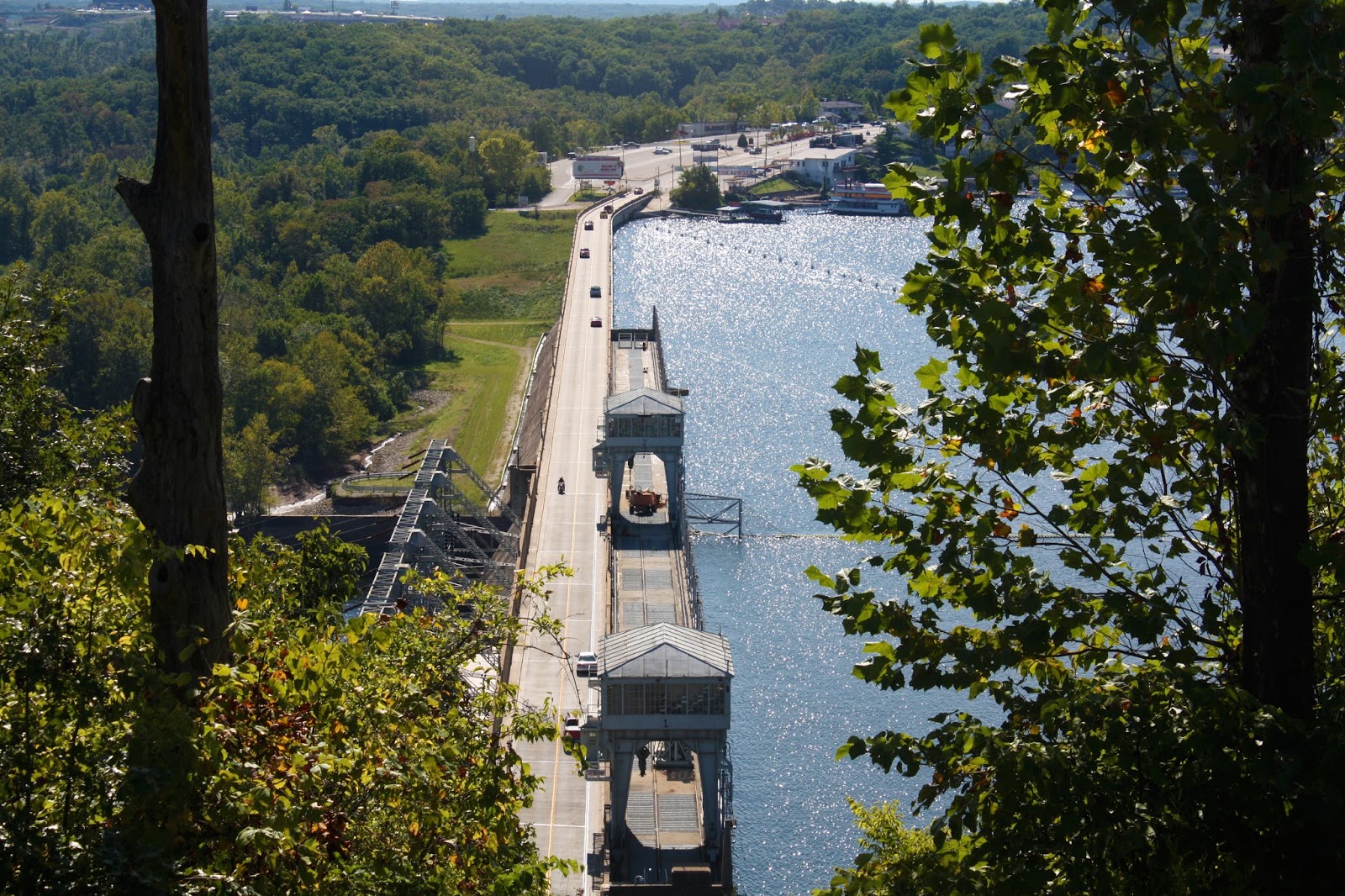 Lake of the Ozarks Vacation Rentals 7 FREE Things to Do at the Lake of