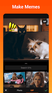 VivaVideo: Video Editor Premium v7.12.5 APK VivaVideo: Video Editor Premium v7.12.5 APK