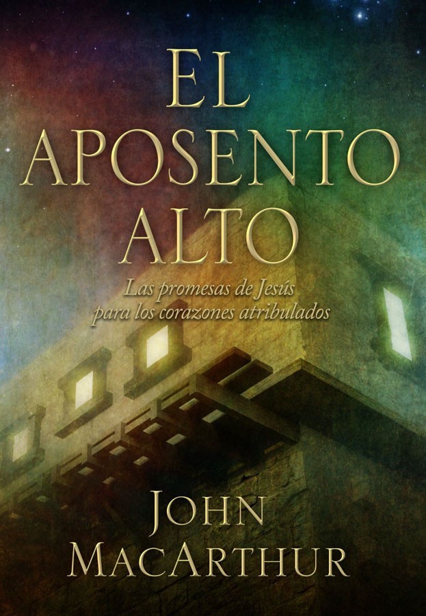 El caso de cristo pdf gratis para El caso de cristo pdf gratis para
