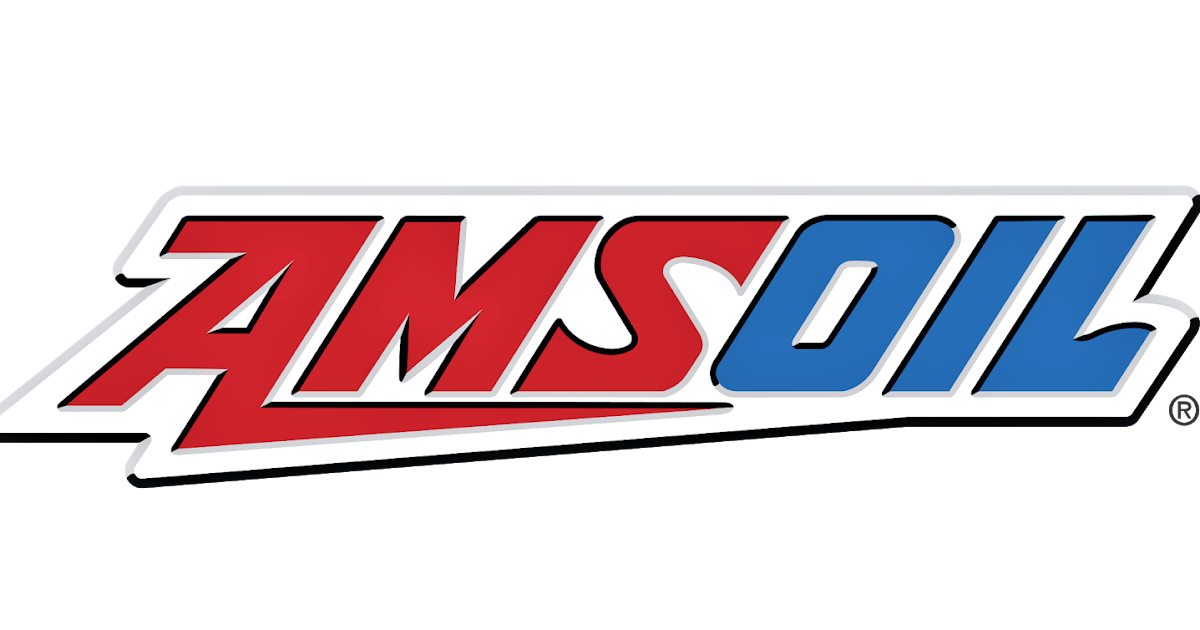 AMSOIL PRICE LIST PAKISTAN (21/5/2020)